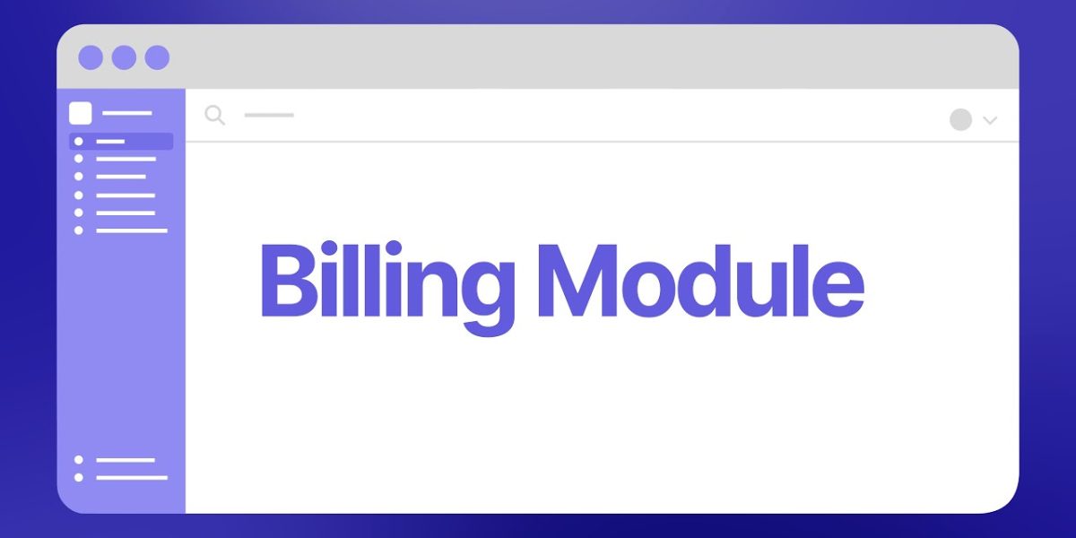 Billing_mod_medium-1280x720