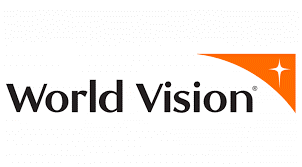 worldvisionlogo